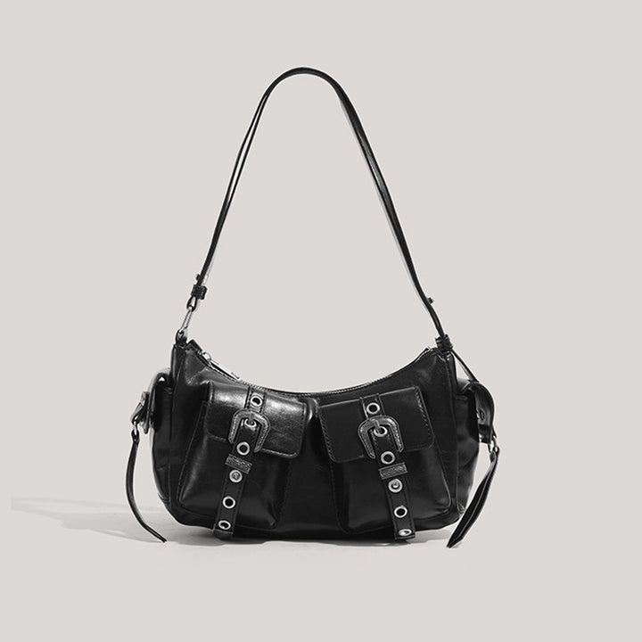 Chic Crossbody Bag Kalsten