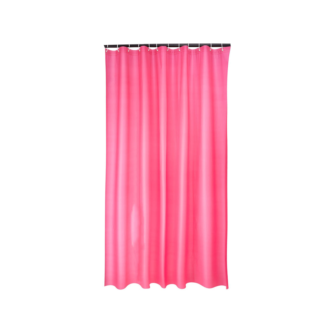 Waterproof Bathroom Shower Curtain Kalsten