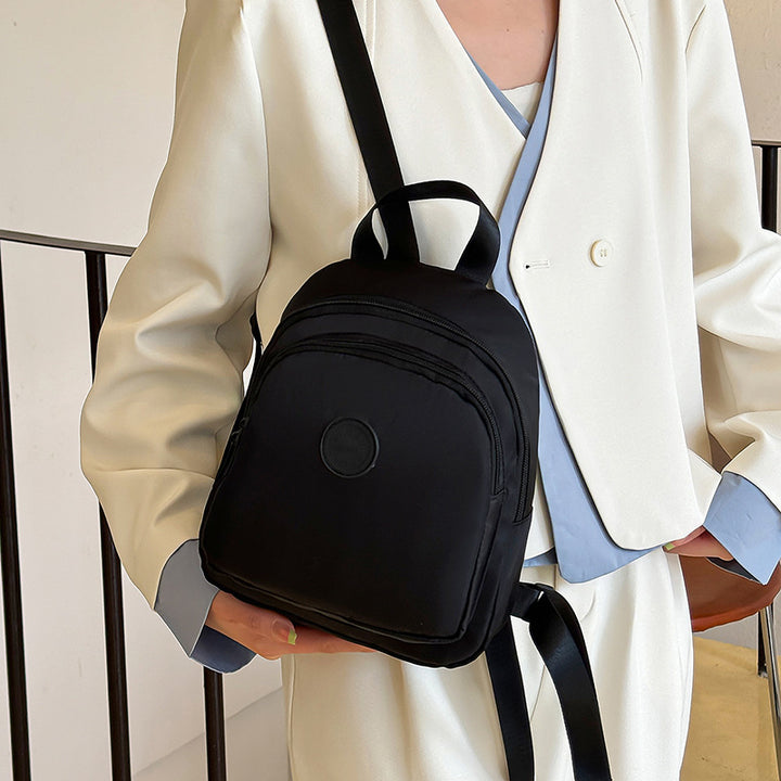 Lightweight Sport Backpack Kalsten