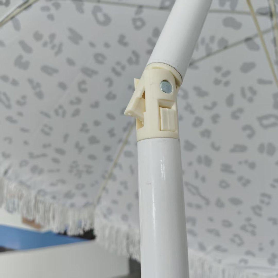 Beach Parasol Kalsten