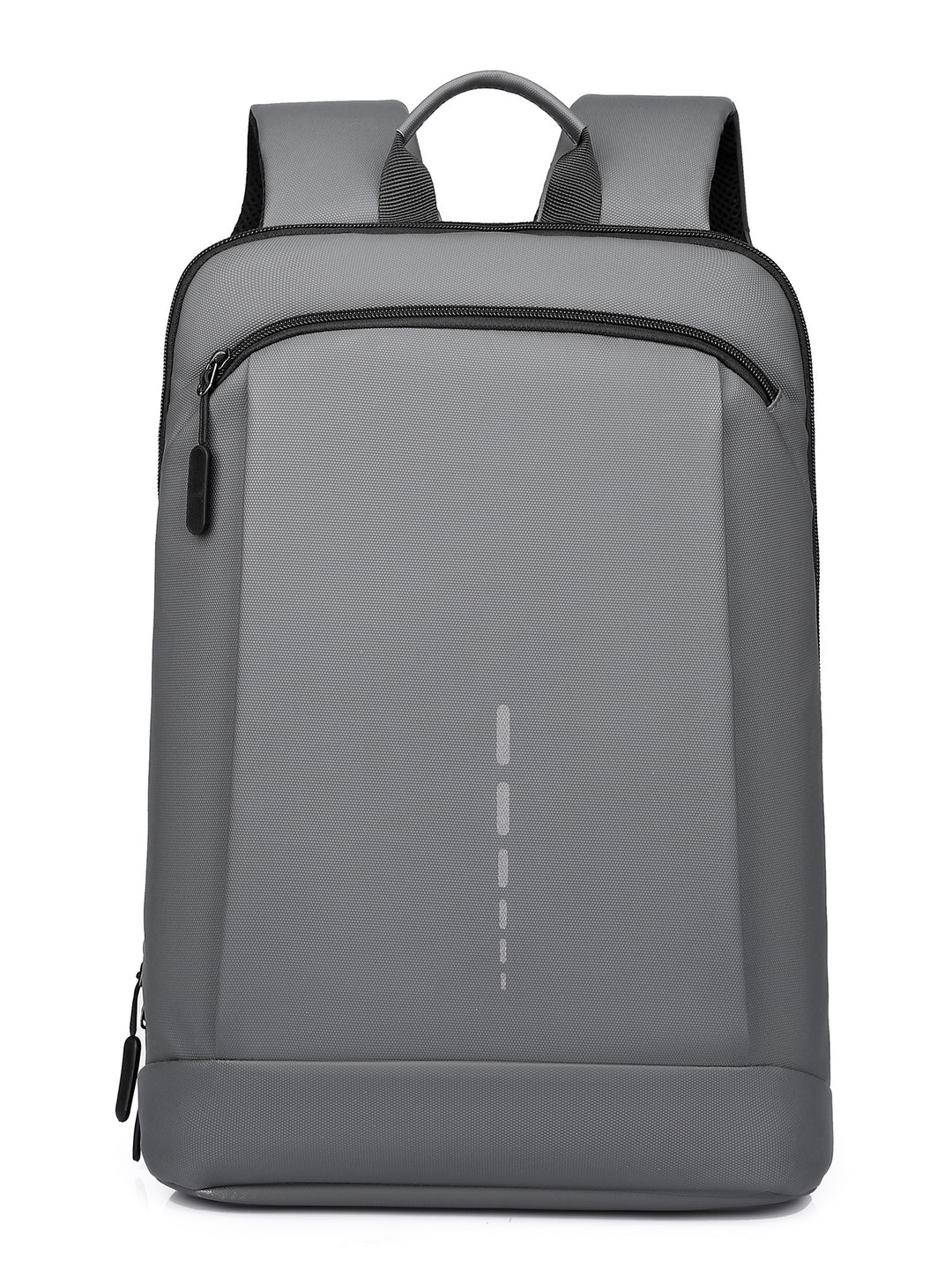 Business Rucksack with Modern Design and Multiple Compartments Kalsten