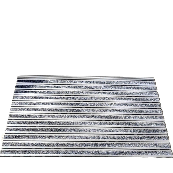 Indoor Outdoor Welcome Mat Kalsten