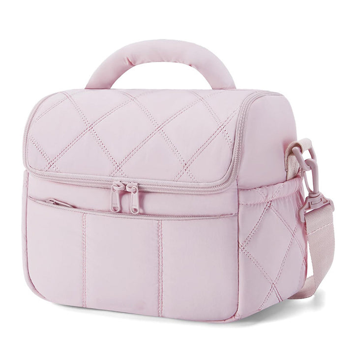 Stylish and Practical Shoulder Bag Kalsten