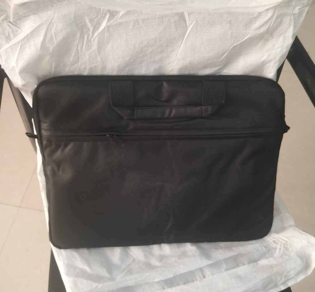 Professional Slim Laptop Briefcase Kalsten