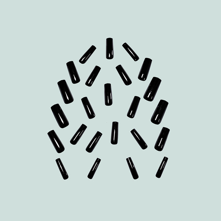 High-quality artificial nails Kalsten