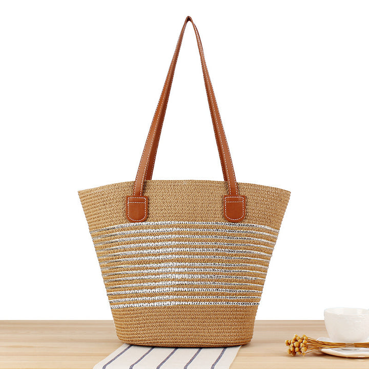 Beach bag Kalsten