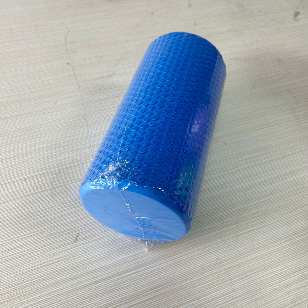 Massage Roller Kalsten