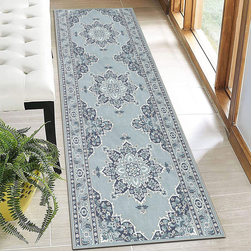 Decorative Runner Kalsten