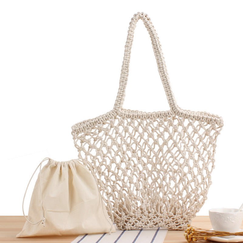 Shopping bag Kalsten