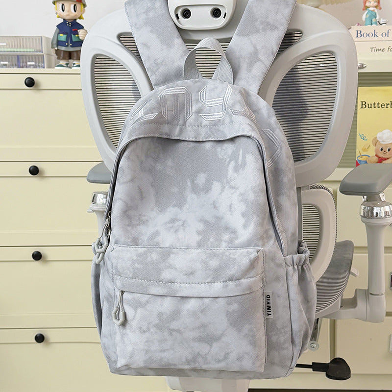 Durable Multi-Functional Backpack Kalsten 1791204647