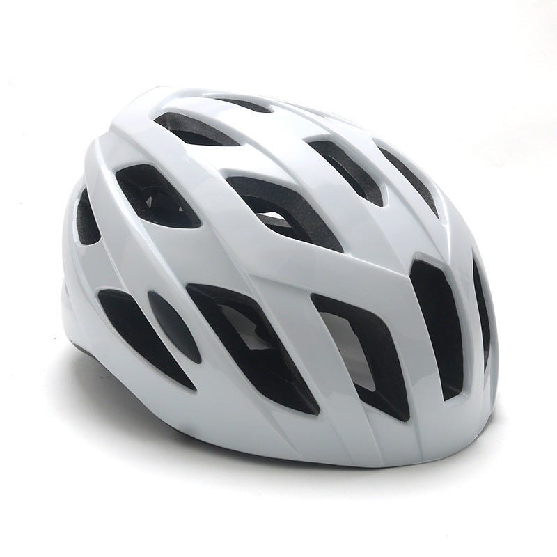 Lightweight Performance Cycling Helmet Kalsten