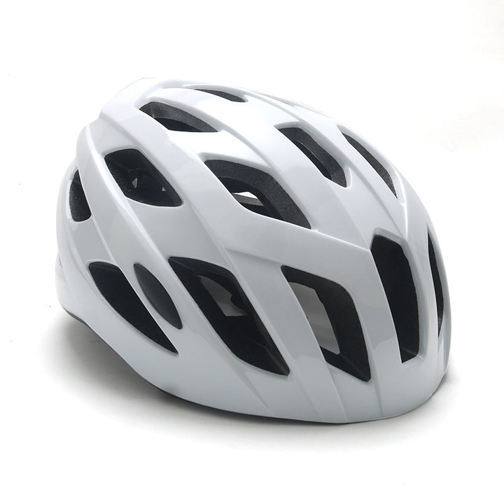 Lightweight Performance Cycling Helmet Kalsten