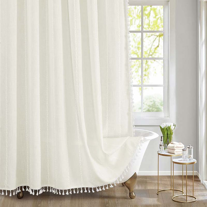 Home Decor Window Curtain Kalsten