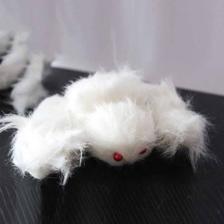 Cute Plush Decorative Toy Kalsten