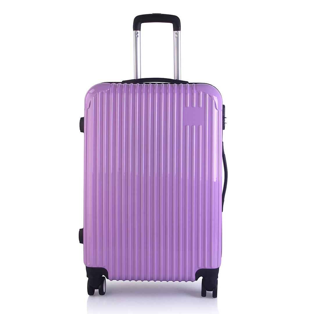 Women's Premium Hard Shell Spinner Suitcase Kalsten