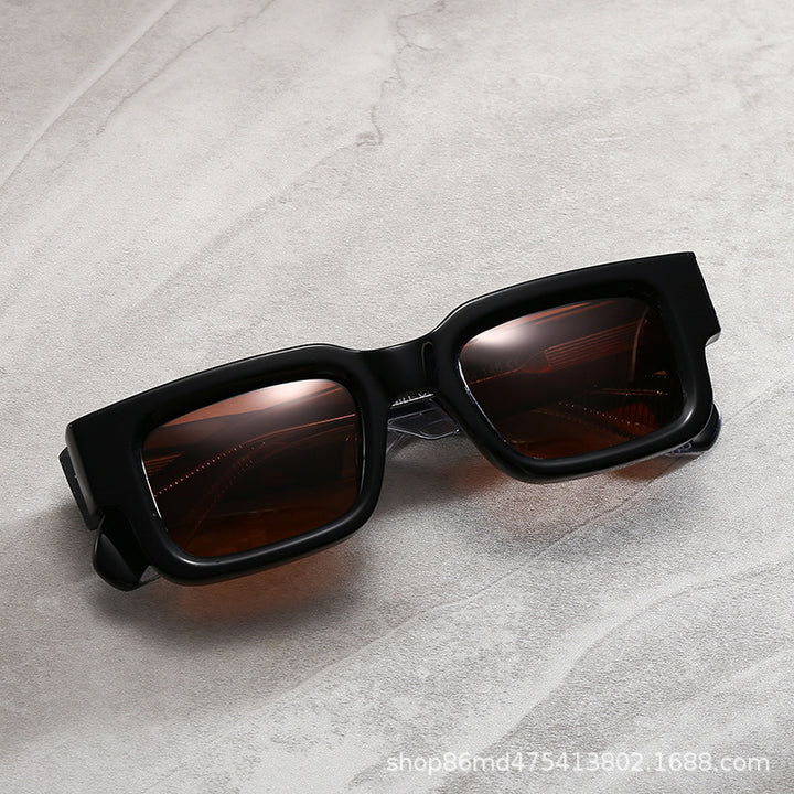 Ladies fashionable sunglasses Kalsten