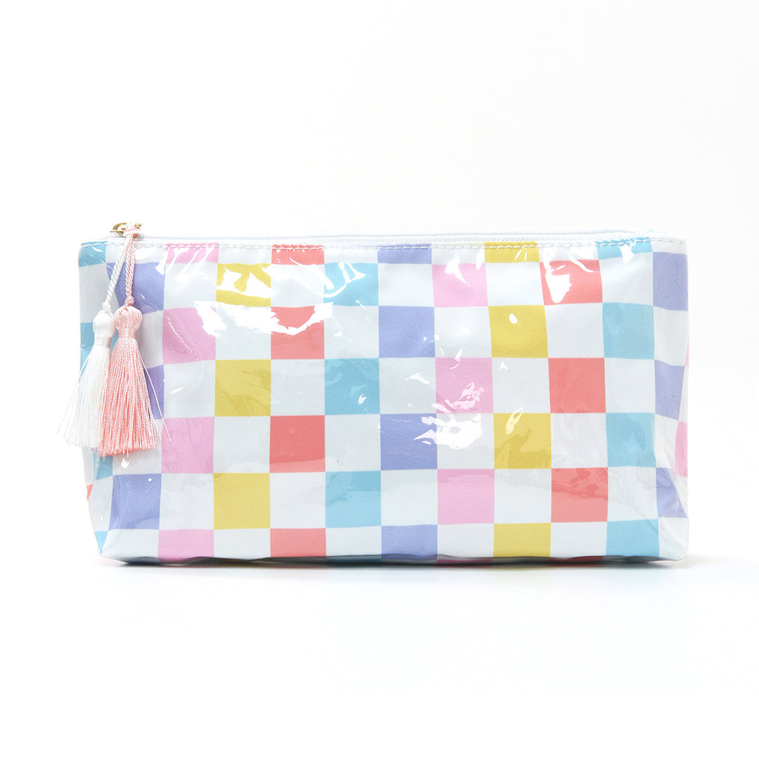 Practical Cosmetic Organizer Kalsten