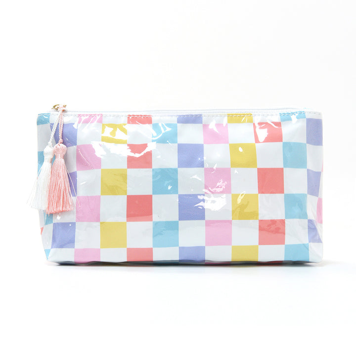 Practical Cosmetic Organizer Kalsten