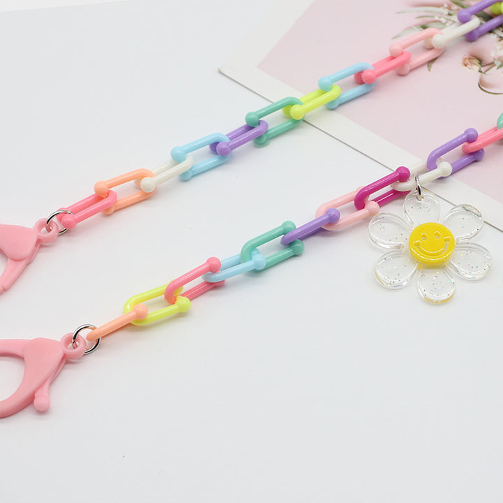 Fashion Accessory kalsten