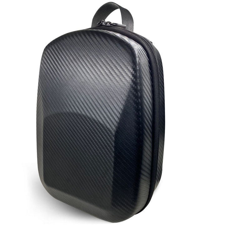 Cosmetic bag Kalsten