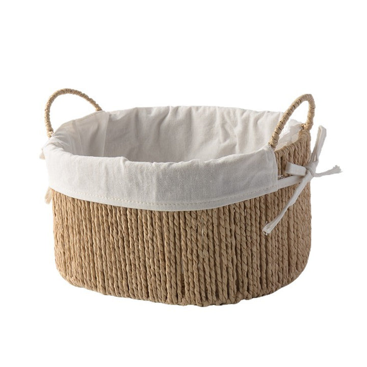 Storage basket Kalsten