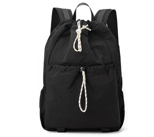 Compact Outdoor Backpack Kalsten