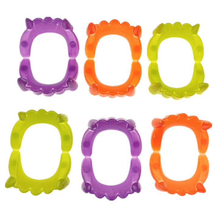 Fun Fidget Play Accessories Kalsten