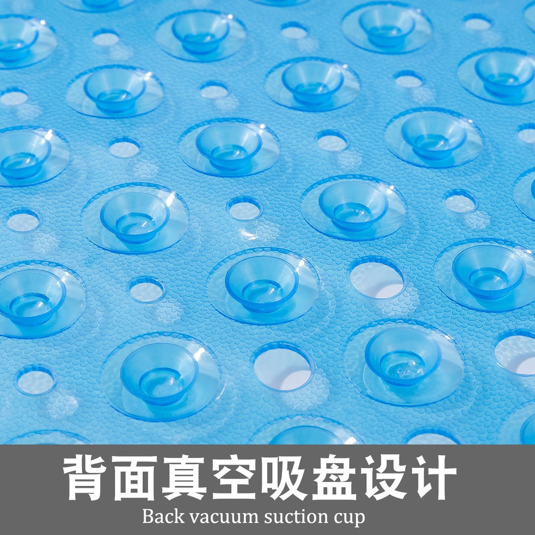 Non-Slip Shower Safety Mat Kalsten