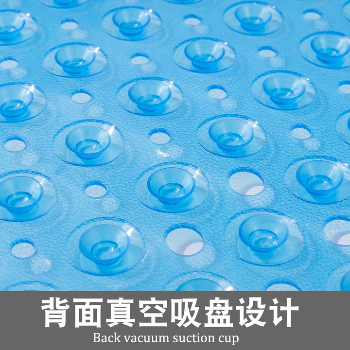 Non-Slip Shower Safety Mat Kalsten