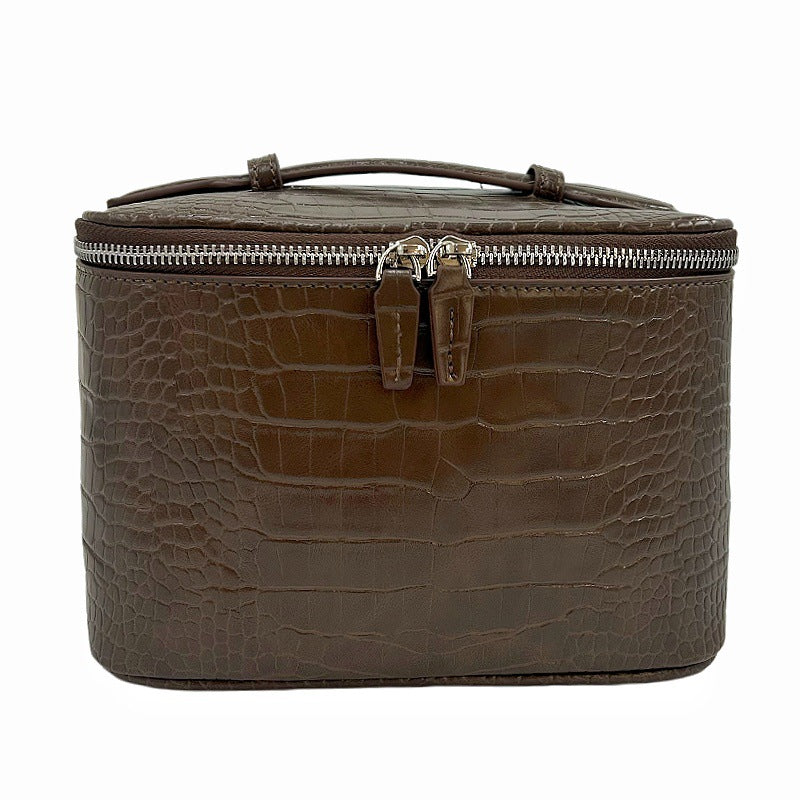 Luxurious Cosmetic Storage Bag Kalsten