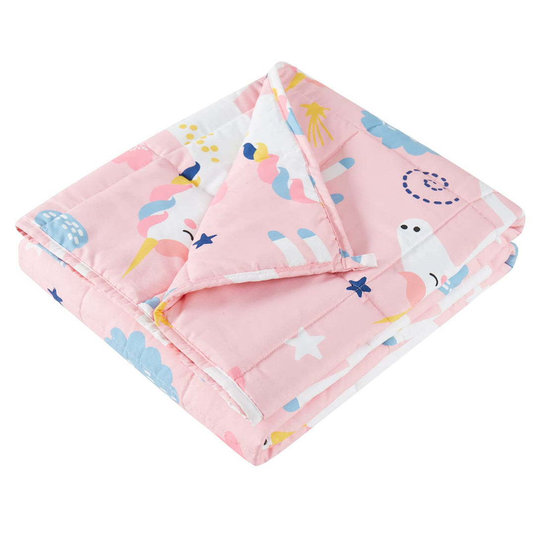 Childrens Play Mat Kalsten