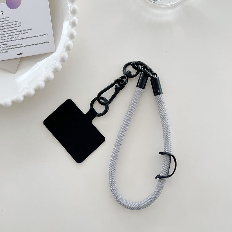 Adjustable Utility Lanyard with ID Holder Kalsten