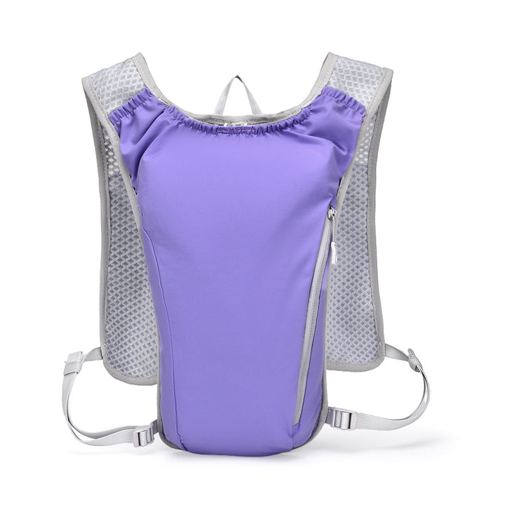 Sporty Backpack Kalsten