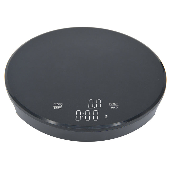 Digital Kitchen Scale