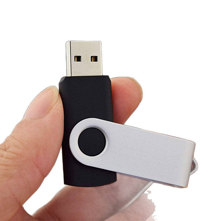 USB Flash Drive Kalsten
