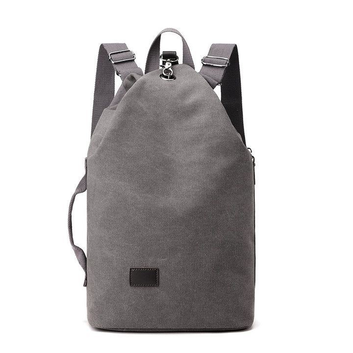 Casual Sling Backpack Kalsten