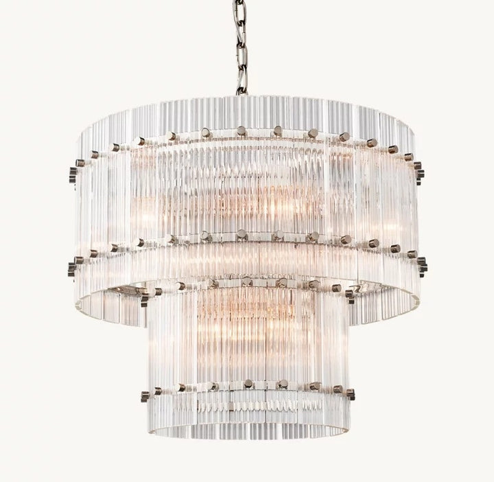 Modern Versatile Wall Light Fixture