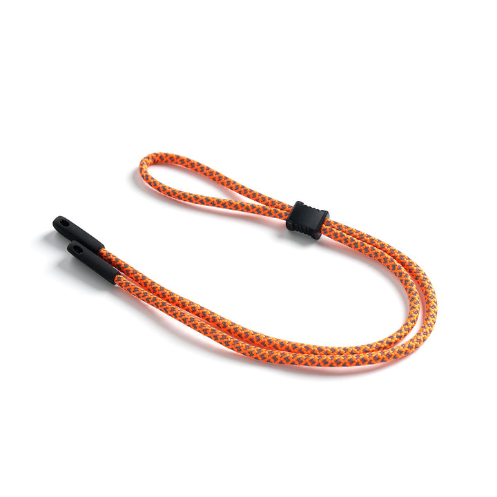 Premium Elastic Laces kalsten