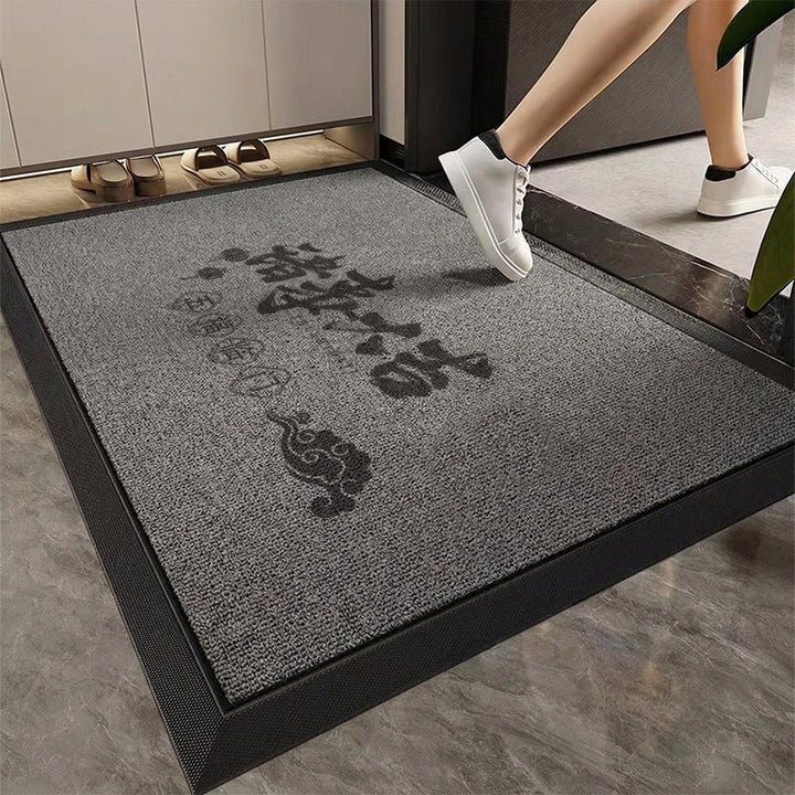 Indoor Entrance Mat Kalsten
