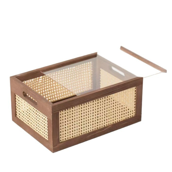 Storage Organizer Kalsten