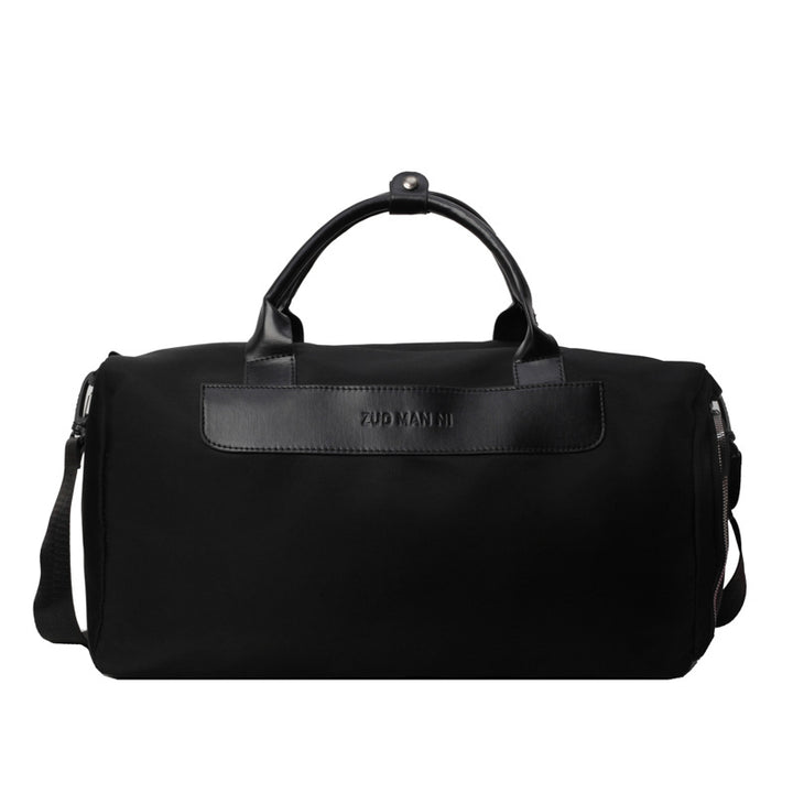 Practical Travel Bag Kalsten