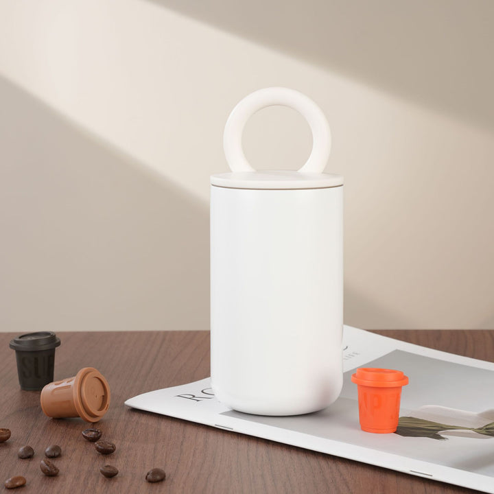 Insulated Travel Mug Kalsten