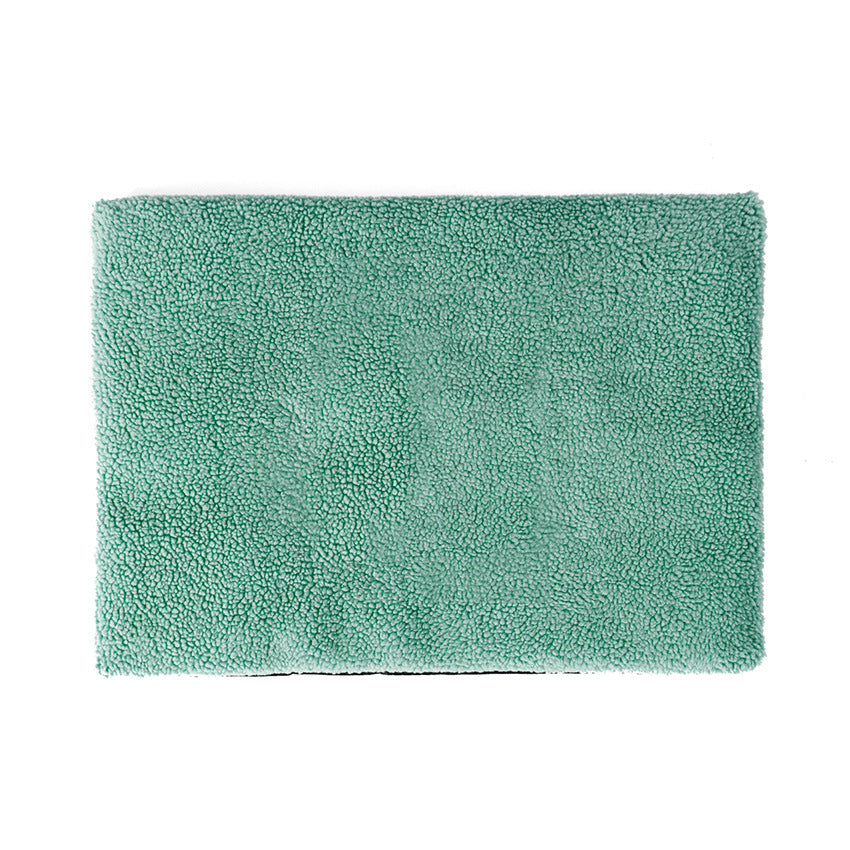 Women Ultra-soft and breathable sleeping blanket Kalsten