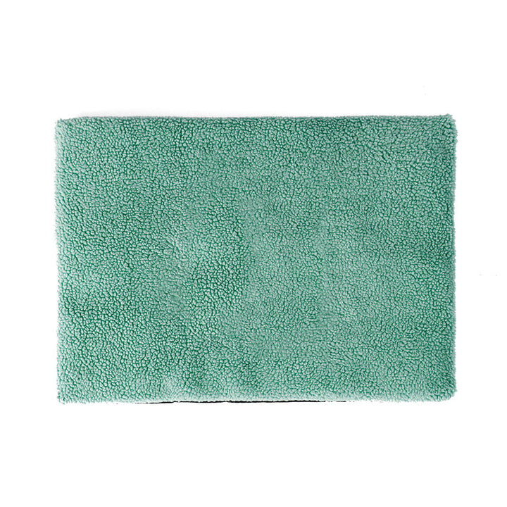 Women Ultra-soft and breathable sleeping blanket Kalsten