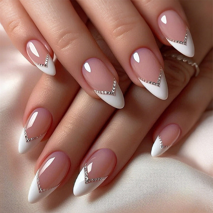 Nail design set Kalsten
