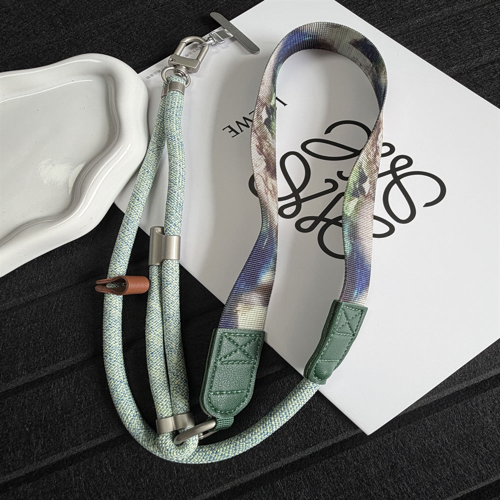 Adjustable Multi-Function Pet Leash Kalsten