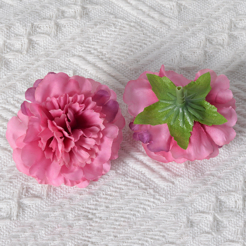 Floral Decoration