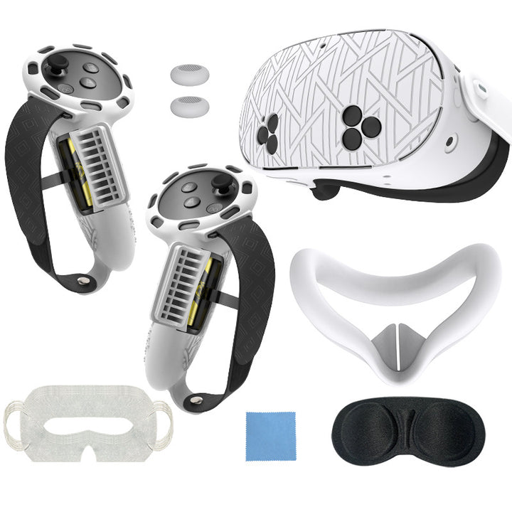 VR-Controller Accessories Set Kalsten