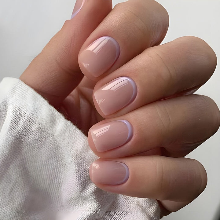 Care Nail Polish Kalsten