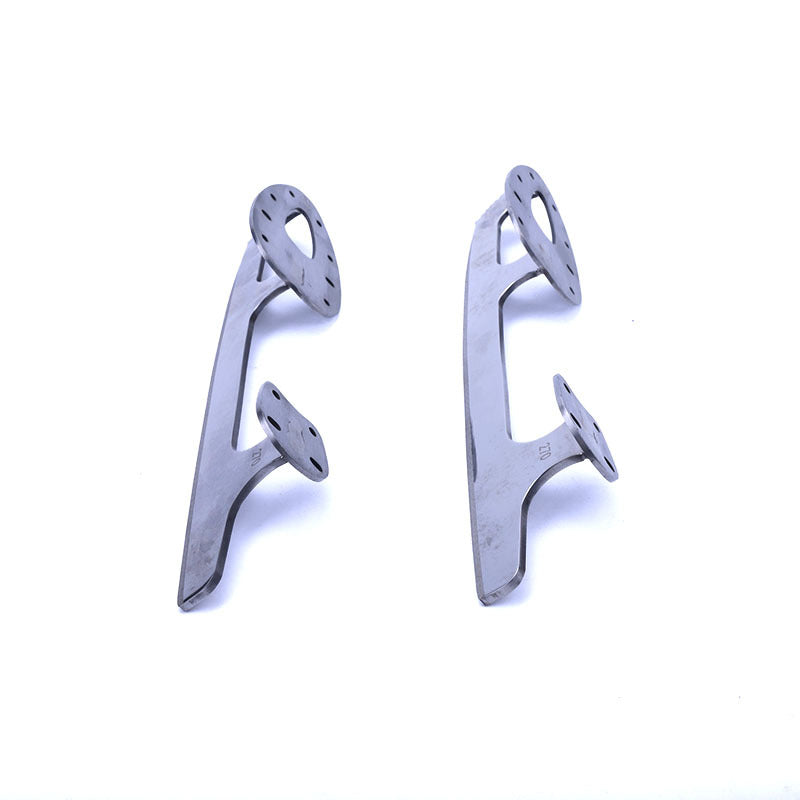 Ice Skate Blade Holder Kalsten